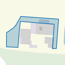 Perceel OFK00-E-1701