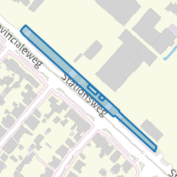 Perceel OFK00-E-1702