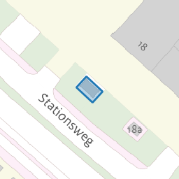 Perceel OFK00-E-1703