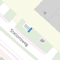 Perceel OFK00-E-1704