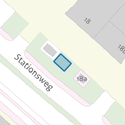 Perceel OFK00-E-1705