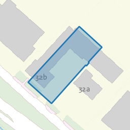 Perceel OFK00-E-1706