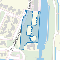 Perceel OFK00-E-1711