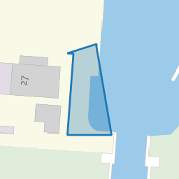 Perceel OFK00-E-1712