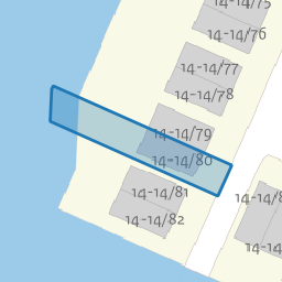 Perceel OFK00-E-1713