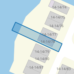 Perceel OFK00-E-1716