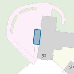 Perceel OGP00-A-1099