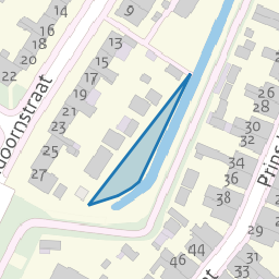 Perceel OGP00-A-1130