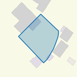 Perceel OGP00-A-1176