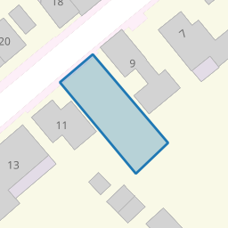 Perceel OGP00-A-1178