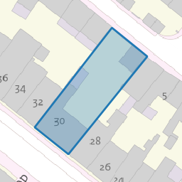 Perceel OGP00-A-1186