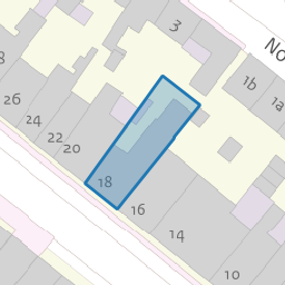 Perceel OGP00-A-1246