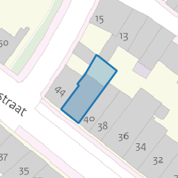 Perceel OGP00-A-1287