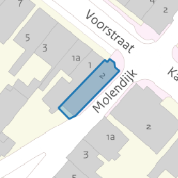 Perceel OGP00-A-1365