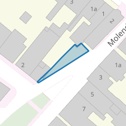 Perceel OGP00-A-1366