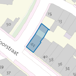 Perceel OGP00-A-1405