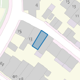 Perceel OGP00-A-1407