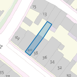 Perceel OGP00-A-1408