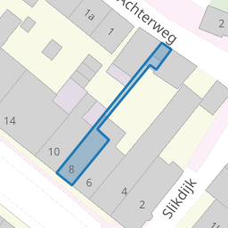 Perceel OGP00-A-1443