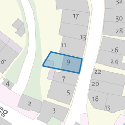 Perceel OGP00-A-1449