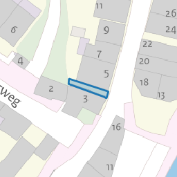 Perceel OGP00-A-1450