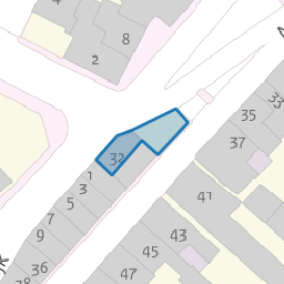 Perceel OGP00-A-1616