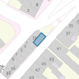 Perceel OGP00-A-1617