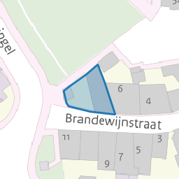 Perceel OGP00-A-1664