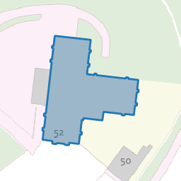 Perceel OGP00-A-1694