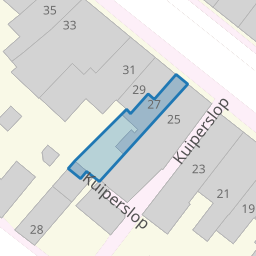 Perceel OGP00-A-1716