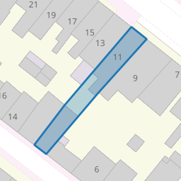 Perceel OGP00-A-1762