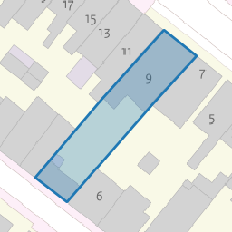 Perceel OGP00-A-1763