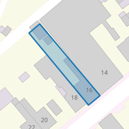 Perceel OGP00-A-1788