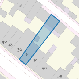 Perceel OGP00-A-1820