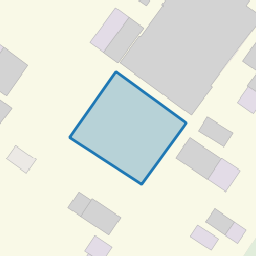 Perceel OGP00-A-1829