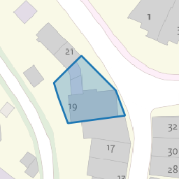 Perceel OGP00-A-1901