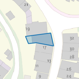 Perceel OGP00-A-1902