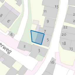 Perceel OGP00-A-1922