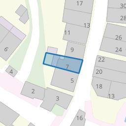 Perceel OGP00-A-1923