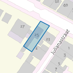 Perceel OGP00-A-1928