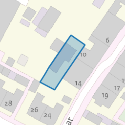 Perceel OGP00-A-1930