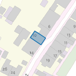 Perceel OGP00-A-1932