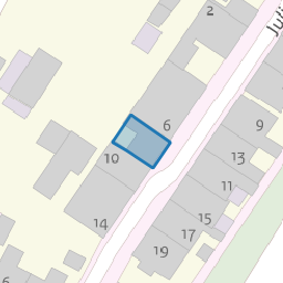 Perceel OGP00-A-1933