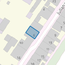 Perceel OGP00-A-1934