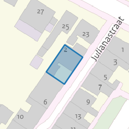 Perceel OGP00-A-1936