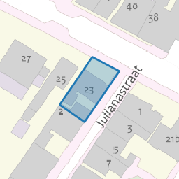 Perceel OGP00-A-1937