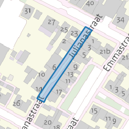 Perceel OGP00-A-1938