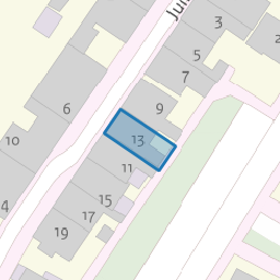 Perceel OGP00-A-1941