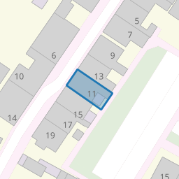 Perceel OGP00-A-1942