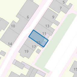 Perceel OGP00-A-1943